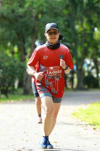 BIB: 0033
                            <button type="button" onclick="openModal(5008700)" class="btn btn-primary btn-sm float-right btn-popup" data-toggle="modal" data-target=".modal-high-quality">
                        <i class="fas fa-shopping-cart"></i> Add to Cart
                    </button>
                                            <button type="button" onclick="isThisMe(5008700, true)" class="btn btn-success btn-sm float-right btn-popup btn-isme hidden" data-toggle="tooltip" data-placement="bottom" title="นี่คือรูปของคุณใช่ไหม คลิกที่นี่เพื่อเอาเข้าอัลบั้ม">
                        <i class="fas fa-plus"></i> Add to album
                    </button>
                    <button type="button" onclick="isThisMe(5008700, false)" class="btn btn-warning btn-sm float-right btn-popup btn-isnotme hidden">
                        <i class="fas fa-ban"></i> Remove from album
                    </button>